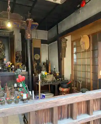 南都小塔院(奈良県)