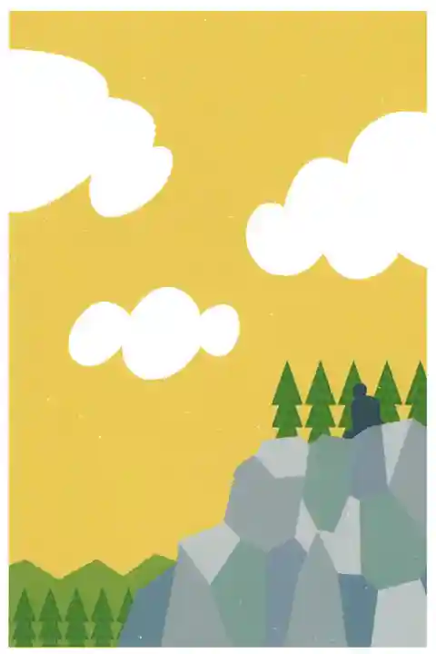 太龍寺(徳島県)