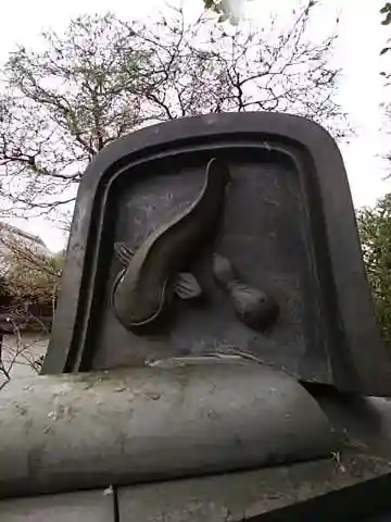 退蔵院のその他建物