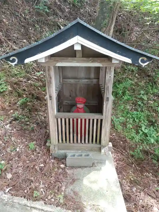 善光寺(山形県)