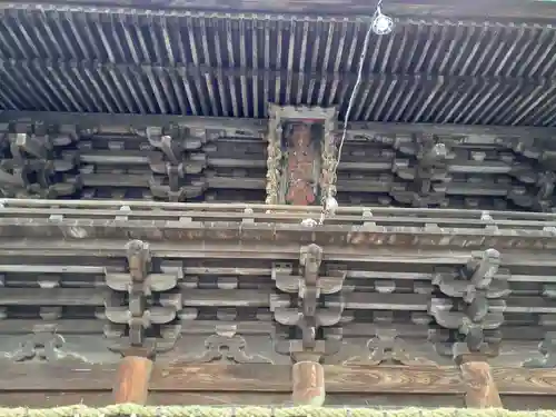 仙台東照宮(宮城県)