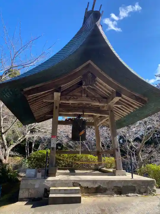 真野寺(千葉県)