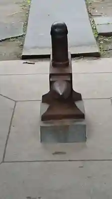 金山神社(若宮八幡宮境内社)のその他建物