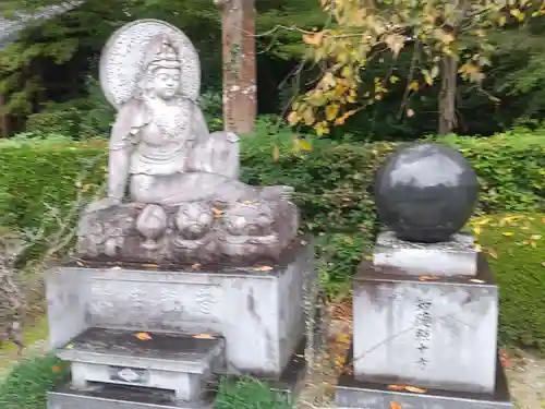 雲龍院(京都府)