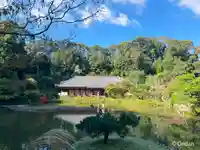 浄瑠璃寺(京都府)