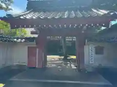 興徳寺(石川県)