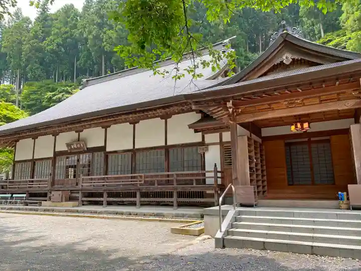 吉祥寺(東京都)
