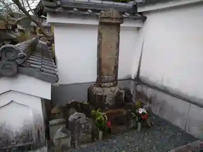 龍音寺(滋賀県)