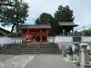 鴨江寺(静岡県)