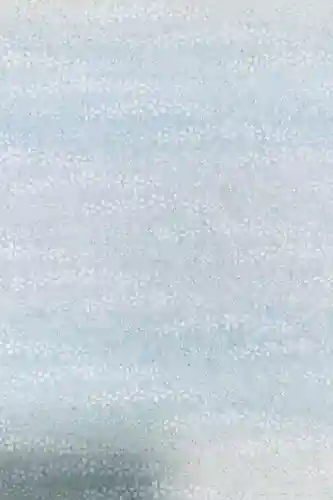 武蔵一宮氷川神社(埼玉県)