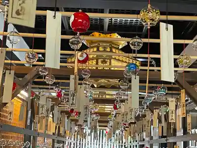 尊永寺のその他建物