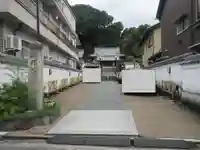 空海寺(奈良県)