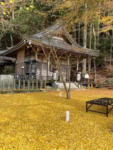 正法寺(滋賀県)
