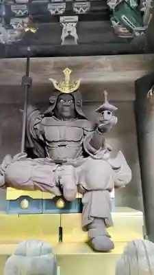 長寿院(滋賀県)