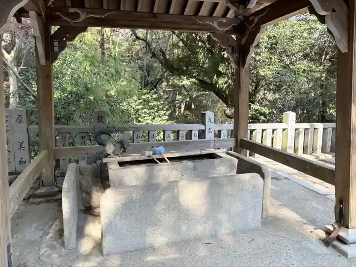 大龍寺(兵庫県)
