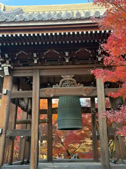 智積院(京都府)