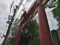堀川戎神社(大阪府)
