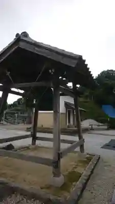 全性寺のその他建物