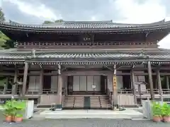 知恩院(京都府)