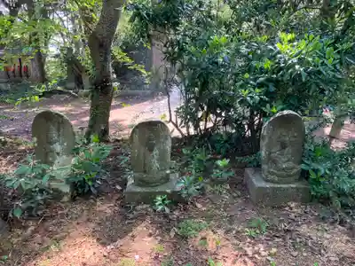 大泉寺(新潟県)