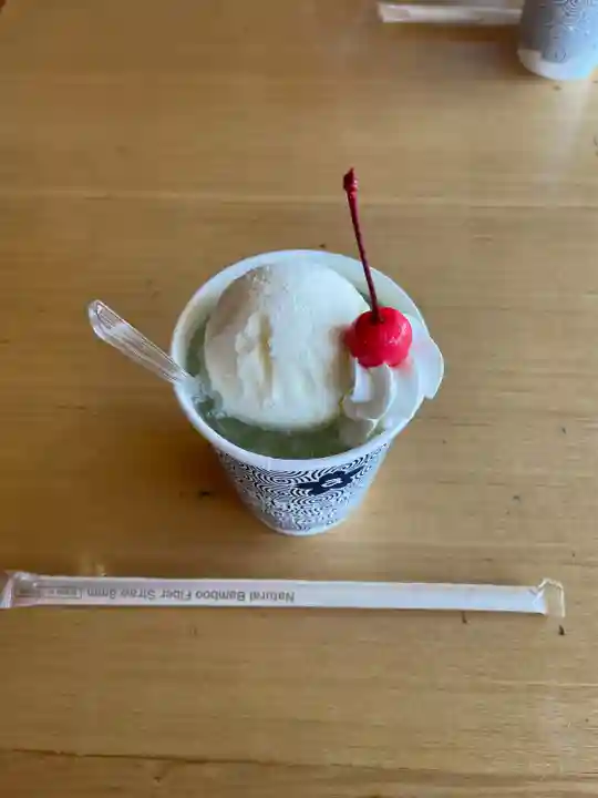 靖國神社(東京都)