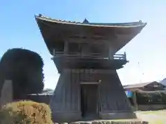 法恩寺(埼玉県)