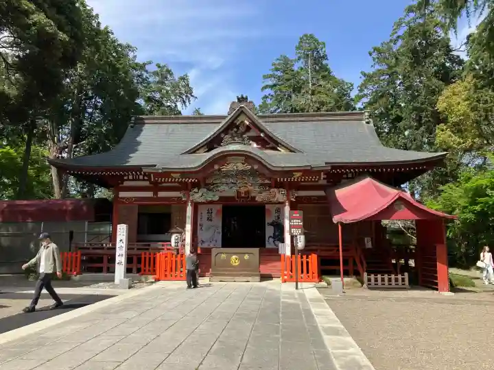 大前神社の{uncategorized: "未分類", other: "その他", undefined: "問題あり", building: "その他建物", grave: "お墓", sacred_gate: "鳥居", guardian: "狛犬", statue: "像", buddha: "仏像", history: "歴史", nature: "自然", garden: "庭園", animal: "動物", pagoda: "塔", temizu: "手水舎", mountain_gate: "山門・神門", sanctuary: "本殿・本堂", subordinate: "末社・摂社", art: "芸術", scenery: "景色", jizo: "地蔵", ema: "絵馬", goshuin: "御朱印", omikuji: "おみくじ", items: "授与品その他", amulet: "お守り", goshuincho: "御朱印帳", eats: "食事", festival: "お祭り", votive_dance: "神楽", shichigosan: "七五三参", wedding: "結婚式", experience: "体験その他", initially: "初詣", around: "周辺", anti_infection: "感染症対策"}
