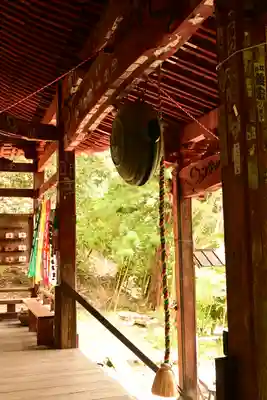 法雲寺(埼玉県)