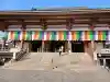西新井大師総持寺の{uncategorized: "未分類", other: "その他", undefined: "問題あり", building: "その他建物", grave: "お墓", sacred_gate: "鳥居", guardian: "狛犬", statue: "像", buddha: "仏像", history: "歴史", nature: "自然", garden: "庭園", animal: "動物", pagoda: "塔", temizu: "手水舎", mountain_gate: "山門・神門", sanctuary: "本殿・本堂", subordinate: "末社・摂社", art: "芸術", scenery: "景色", jizo: "地蔵", ema: "絵馬", goshuin: "御朱印", omikuji: "おみくじ", items: "授与品その他", amulet: "お守り", goshuincho: "御朱印帳", eats: "食事", festival: "お祭り", votive_dance: "神楽", shichigosan: "七五三参", wedding: "結婚式", experience: "体験その他", initially: "初詣", around: "周辺", anti_infection: "感染症対策"}