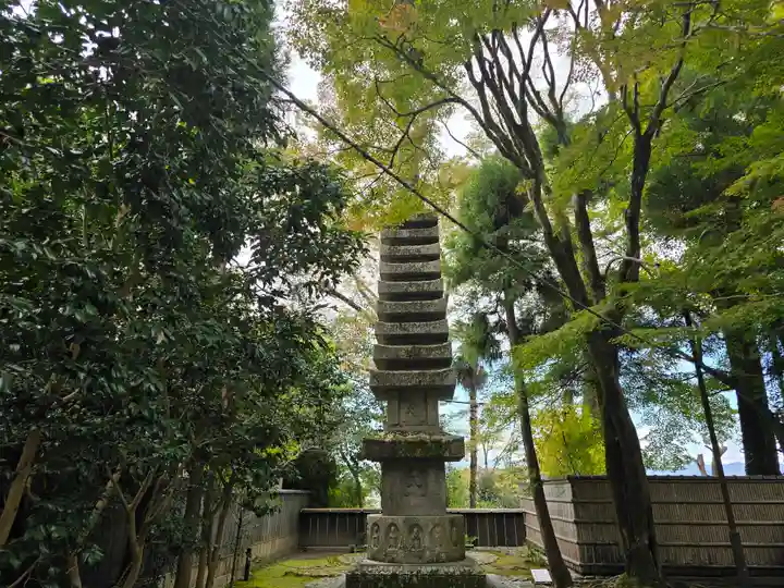 法然院(京都府)