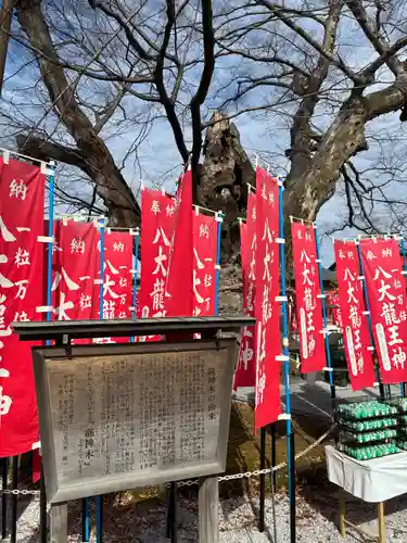 秩父今宮神社(埼玉県)