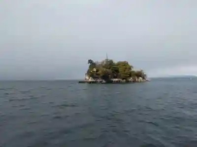 見塔寺(滋賀県)