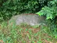 佛陀寺(大阪府)