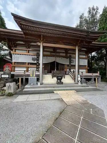 善楽寺(高知県)