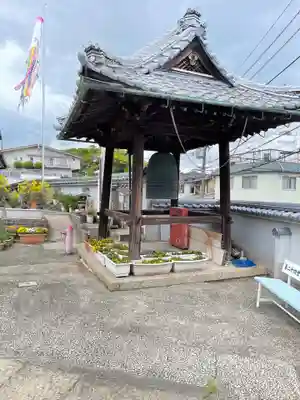 一乗寺のその他建物