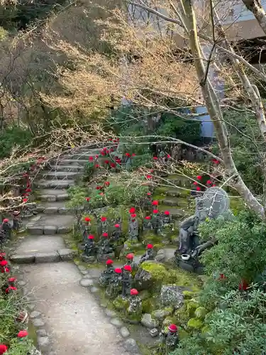 大聖院(広島県)
