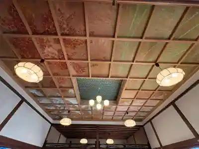 興聖寺(京都府)