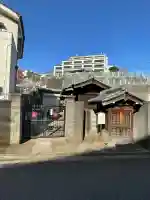 葬頭河のおばあさんの{uncategorized: "未分類", other: "その他", undefined: "問題あり", building: "その他建物", grave: "お墓", sacred_gate: "鳥居", guardian: "狛犬", statue: "像", buddha: "仏像", history: "歴史", nature: "自然", garden: "庭園", animal: "動物", pagoda: "塔", temizu: "手水舎", mountain_gate: "山門・神門", sanctuary: "本殿・本堂", subordinate: "末社・摂社", art: "芸術", scenery: "景色", jizo: "地蔵", ema: "絵馬", goshuin: "御朱印", omikuji: "おみくじ", items: "授与品その他", amulet: "お守り", goshuincho: "御朱印帳", eats: "食事", festival: "お祭り", votive_dance: "神楽", shichigosan: "七五三参", wedding: "結婚式", experience: "体験その他", initially: "初詣", around: "周辺", anti_infection: "感染症対策"}