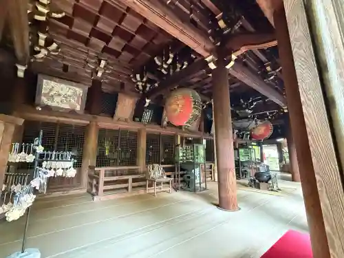 圓教寺の{uncategorized: "未分類", other: "その他", undefined: "問題あり", building: "その他建物", grave: "お墓", sacred_gate: "鳥居", guardian: "狛犬", statue: "像", buddha: "仏像", history: "歴史", nature: "自然", garden: "庭園", animal: "動物", pagoda: "塔", temizu: "手水舎", mountain_gate: "山門・神門", sanctuary: "本殿・本堂", subordinate: "末社・摂社", art: "芸術", scenery: "景色", jizo: "地蔵", ema: "絵馬", goshuin: "御朱印", omikuji: "おみくじ", items: "授与品その他", amulet: "お守り", goshuincho: "御朱印帳", eats: "食事", festival: "お祭り", votive_dance: "神楽", shichigosan: "七五三参", wedding: "結婚式", experience: "体験その他", initially: "初詣", around: "周辺", anti_infection: "感染症対策"}