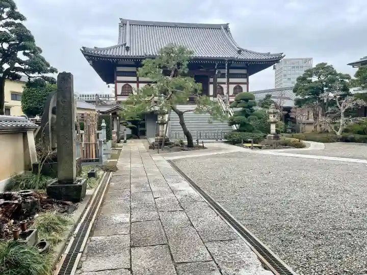 来迎寺の{uncategorized: "未分類", other: "その他", undefined: "問題あり", building: "その他建物", grave: "お墓", sacred_gate: "鳥居", guardian: "狛犬", statue: "像", buddha: "仏像", history: "歴史", nature: "自然", garden: "庭園", animal: "動物", pagoda: "塔", temizu: "手水舎", mountain_gate: "山門・神門", sanctuary: "本殿・本堂", subordinate: "末社・摂社", art: "芸術", scenery: "景色", jizo: "地蔵", ema: "絵馬", goshuin: "御朱印", omikuji: "おみくじ", items: "授与品その他", amulet: "お守り", goshuincho: "御朱印帳", eats: "食事", festival: "お祭り", votive_dance: "神楽", shichigosan: "七五三参", wedding: "結婚式", experience: "体験その他", initially: "初詣", around: "周辺", anti_infection: "感染症対策"}