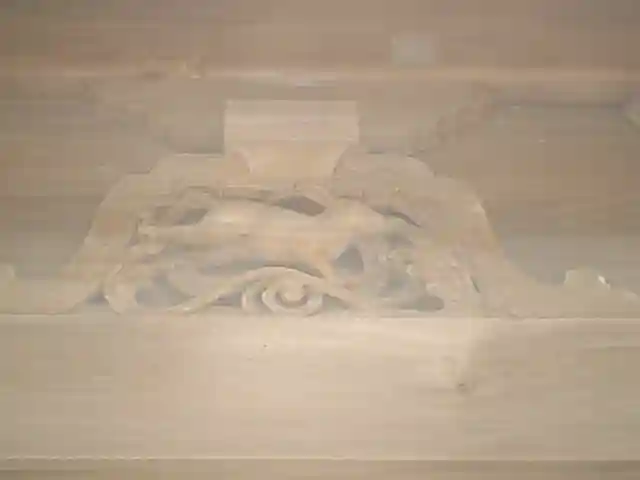 英勝寺のその他建物