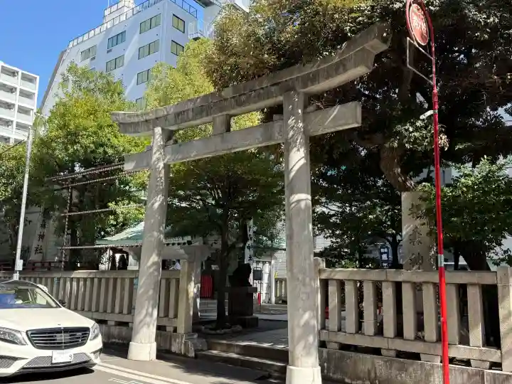 椙森神社の{uncategorized: "未分類", other: "その他", undefined: "問題あり", building: "その他建物", grave: "お墓", sacred_gate: "鳥居", guardian: "狛犬", statue: "像", buddha: "仏像", history: "歴史", nature: "自然", garden: "庭園", animal: "動物", pagoda: "塔", temizu: "手水舎", mountain_gate: "山門・神門", sanctuary: "本殿・本堂", subordinate: "末社・摂社", art: "芸術", scenery: "景色", jizo: "地蔵", ema: "絵馬", goshuin: "御朱印", omikuji: "おみくじ", items: "授与品その他", amulet: "お守り", goshuincho: "御朱印帳", eats: "食事", festival: "お祭り", votive_dance: "神楽", shichigosan: "七五三参", wedding: "結婚式", experience: "体験その他", initially: "初詣", around: "周辺", anti_infection: "感染症対策"}