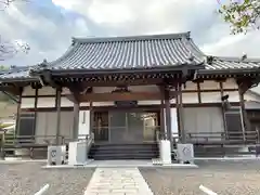 金剛寺(三重県)