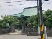 願行寺(神奈川県)
