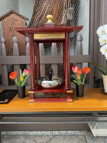 法持寺(愛知県)