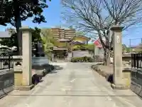 満福寺(福島県)