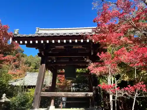 常樂寺(滋賀県)