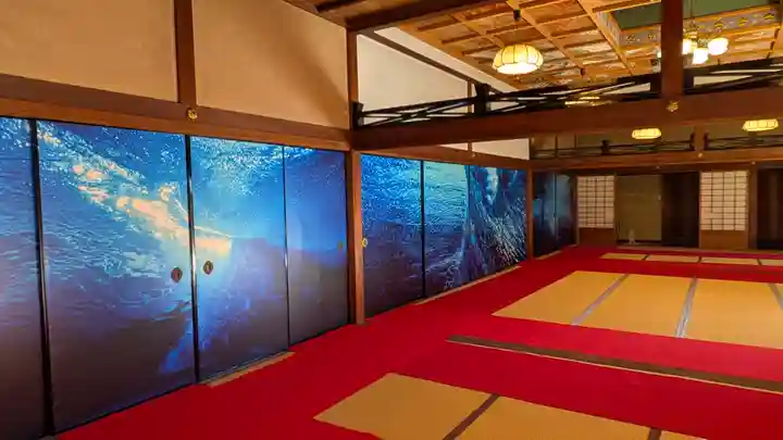 興聖寺(京都府)