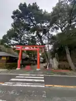 玉津島神社の{uncategorized: "未分類", other: "その他", undefined: "問題あり", building: "その他建物", grave: "お墓", sacred_gate: "鳥居", guardian: "狛犬", statue: "像", buddha: "仏像", history: "歴史", nature: "自然", garden: "庭園", animal: "動物", pagoda: "塔", temizu: "手水舎", mountain_gate: "山門・神門", sanctuary: "本殿・本堂", subordinate: "末社・摂社", art: "芸術", scenery: "景色", jizo: "地蔵", ema: "絵馬", goshuin: "御朱印", omikuji: "おみくじ", items: "授与品その他", amulet: "お守り", goshuincho: "御朱印帳", eats: "食事", festival: "お祭り", votive_dance: "神楽", shichigosan: "七五三参", wedding: "結婚式", experience: "体験その他", initially: "初詣", around: "周辺", anti_infection: "感染症対策"}