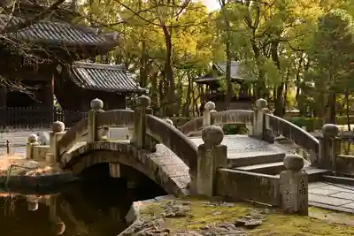 聖福寺(福岡県)